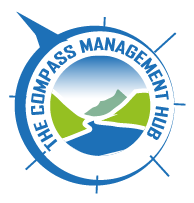 The Compass Management Hub